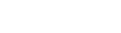 Harris Girls' Academy Bromley